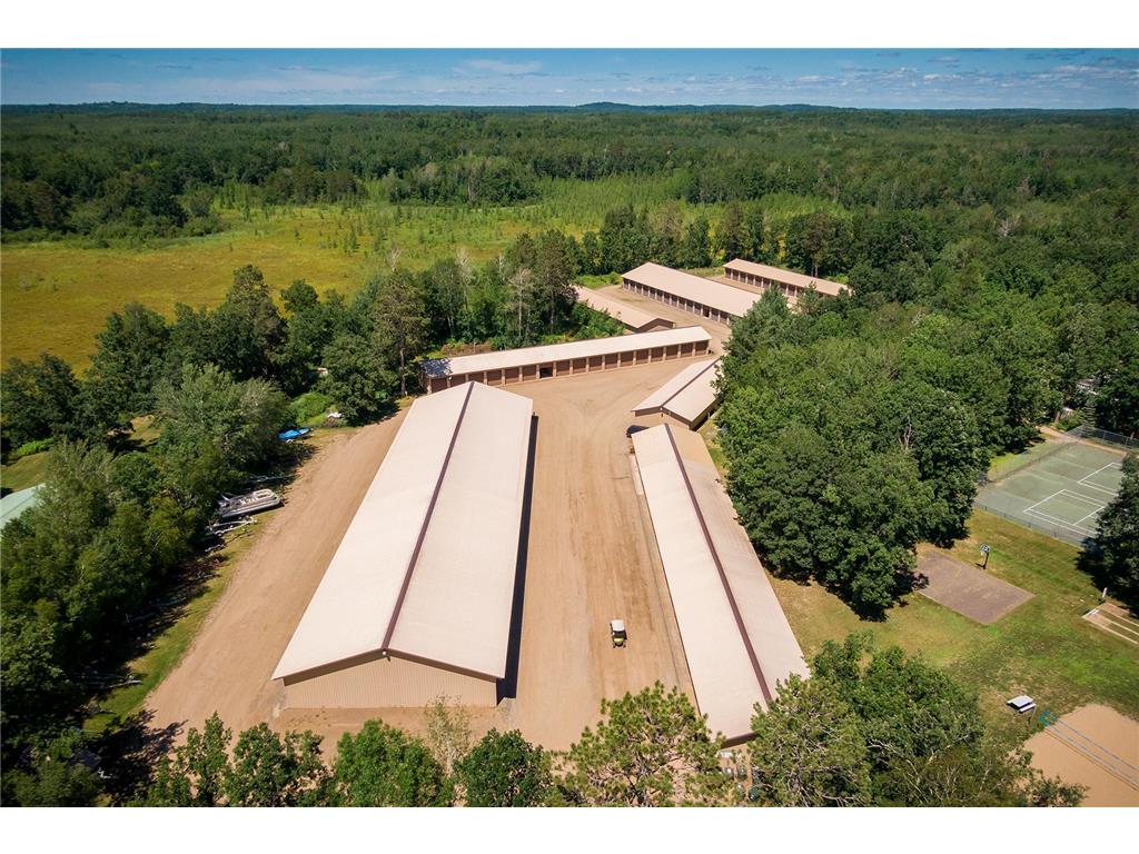 15827 Wilderness Trail #30 Crosslake MN 56442 - Little Pine Lake 6744631 image32