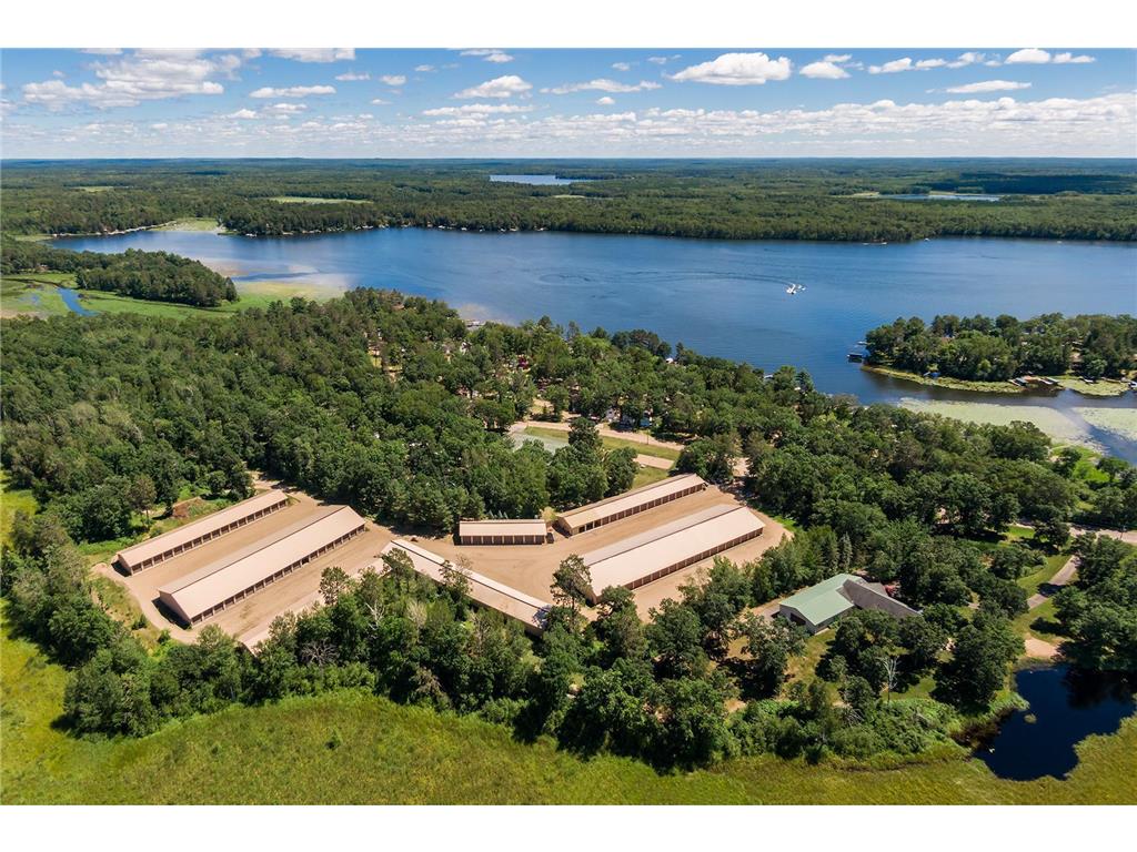 15827 Wilderness Trail #30 Crosslake MN 56442 - Little Pine Lake 6744631 image35