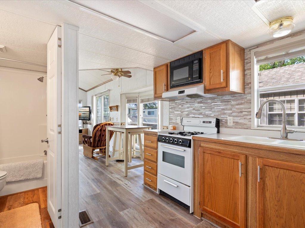 15827 Wilderness Trail #30 Crosslake MN 56442 - Little Pine Lake 6744631 image4