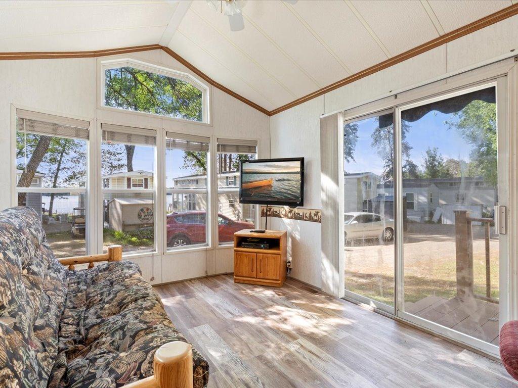 15827 Wilderness Trail #30 Crosslake MN 56442 - Little Pine Lake 6744631 image6