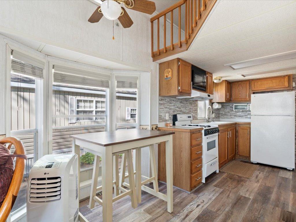 15827 Wilderness Trail #30 Crosslake MN 56442 - Little Pine Lake 6744631 image7