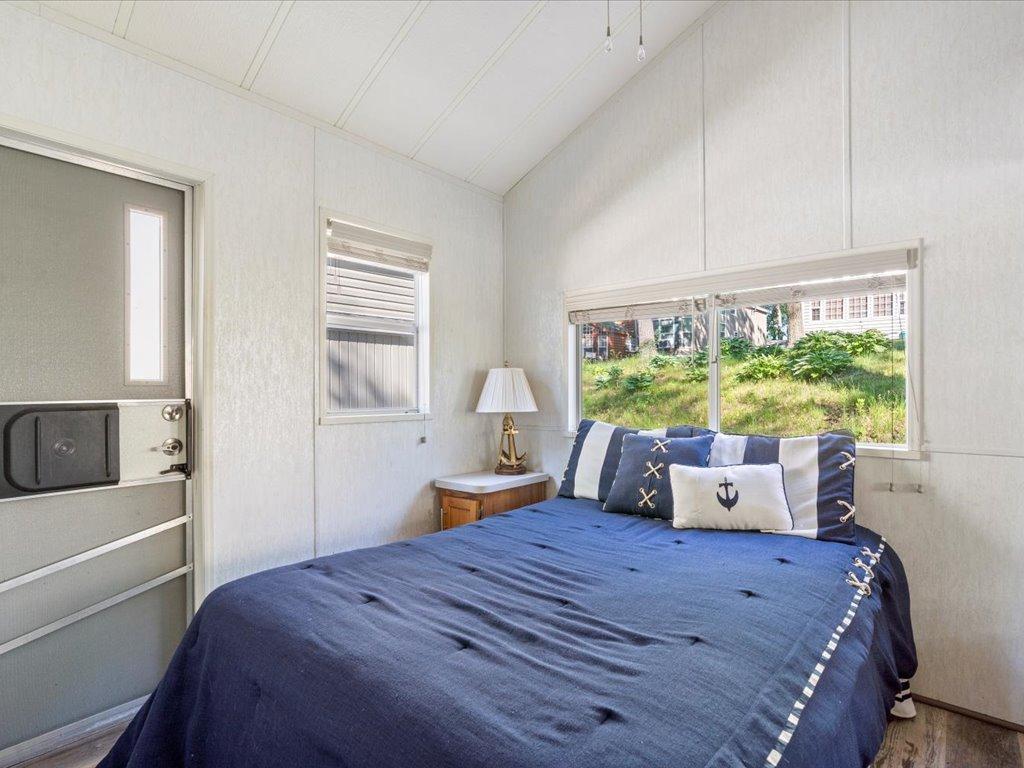 15827 Wilderness Trail #30 Crosslake MN 56442 - Little Pine Lake 6744631 image8