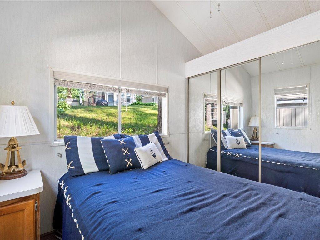 15827 Wilderness Trail #30 Crosslake MN 56442 - Little Pine Lake 6744631 image9