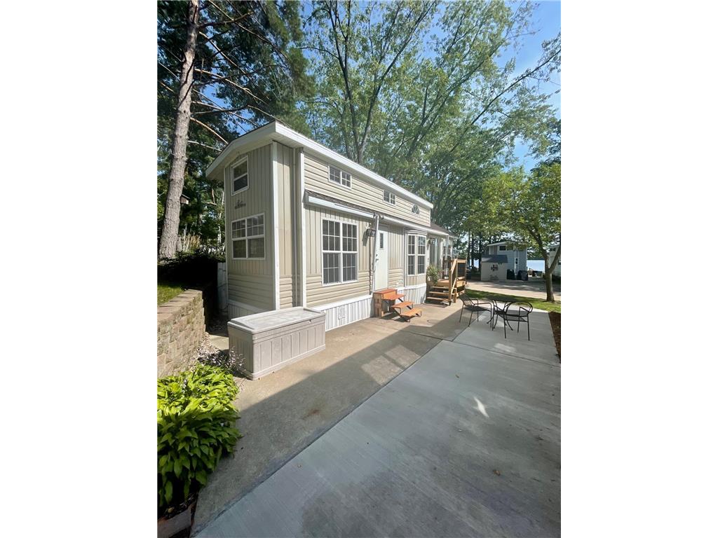 15827 Wilderness Trail 31, Crosslake, MN, 56442 MLS 6243894 Edina