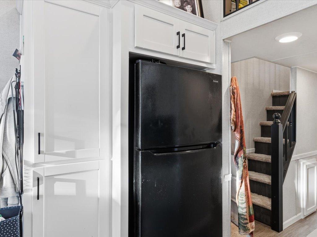 15827 Wilderness Trail #44 Crosslake MN 56442 - Little Pine Lake 6818917 image10