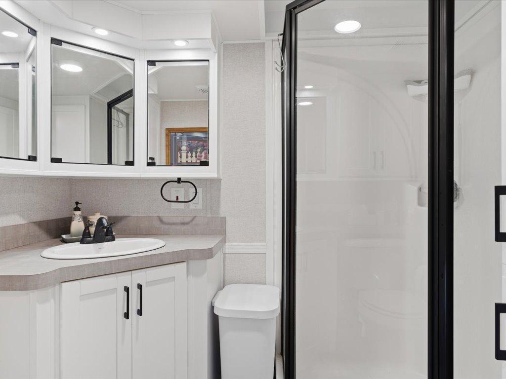 15827 Wilderness Trail #44 Crosslake MN 56442 - Little Pine Lake 6818917 image11