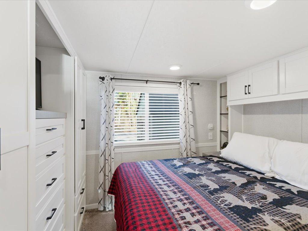 15827 Wilderness Trail #44 Crosslake MN 56442 - Little Pine Lake 6818917 image12