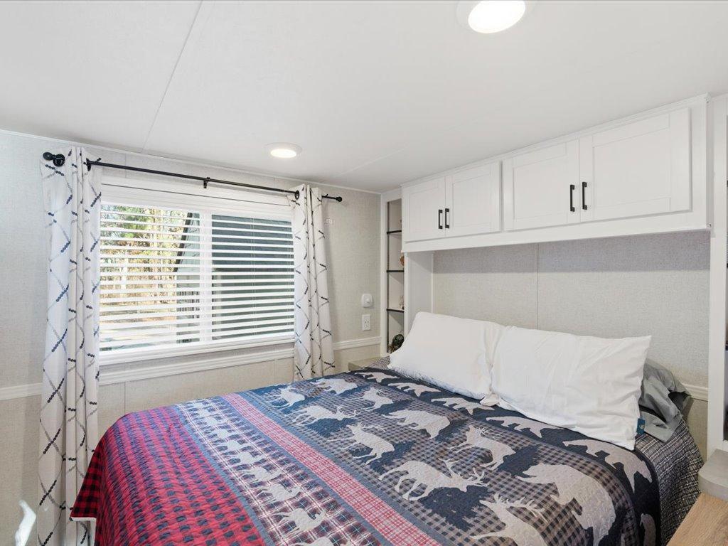 15827 Wilderness Trail #44 Crosslake MN 56442 - Little Pine Lake 6818917 image13