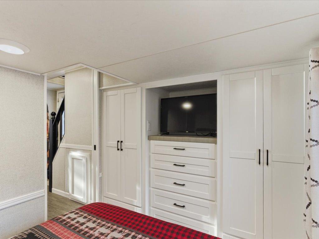 15827 Wilderness Trail #44 Crosslake MN 56442 - Little Pine Lake 6818917 image14