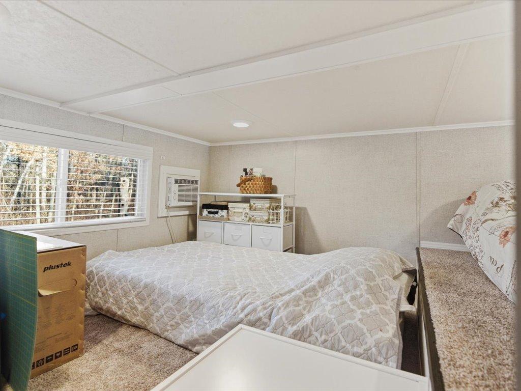 15827 Wilderness Trail #44 Crosslake MN 56442 - Little Pine Lake 6818917 image15