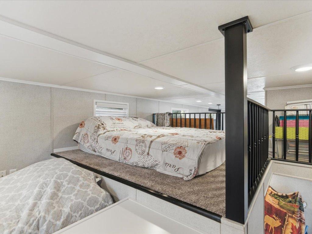 15827 Wilderness Trail #44 Crosslake MN 56442 - Little Pine Lake 6818917 image16