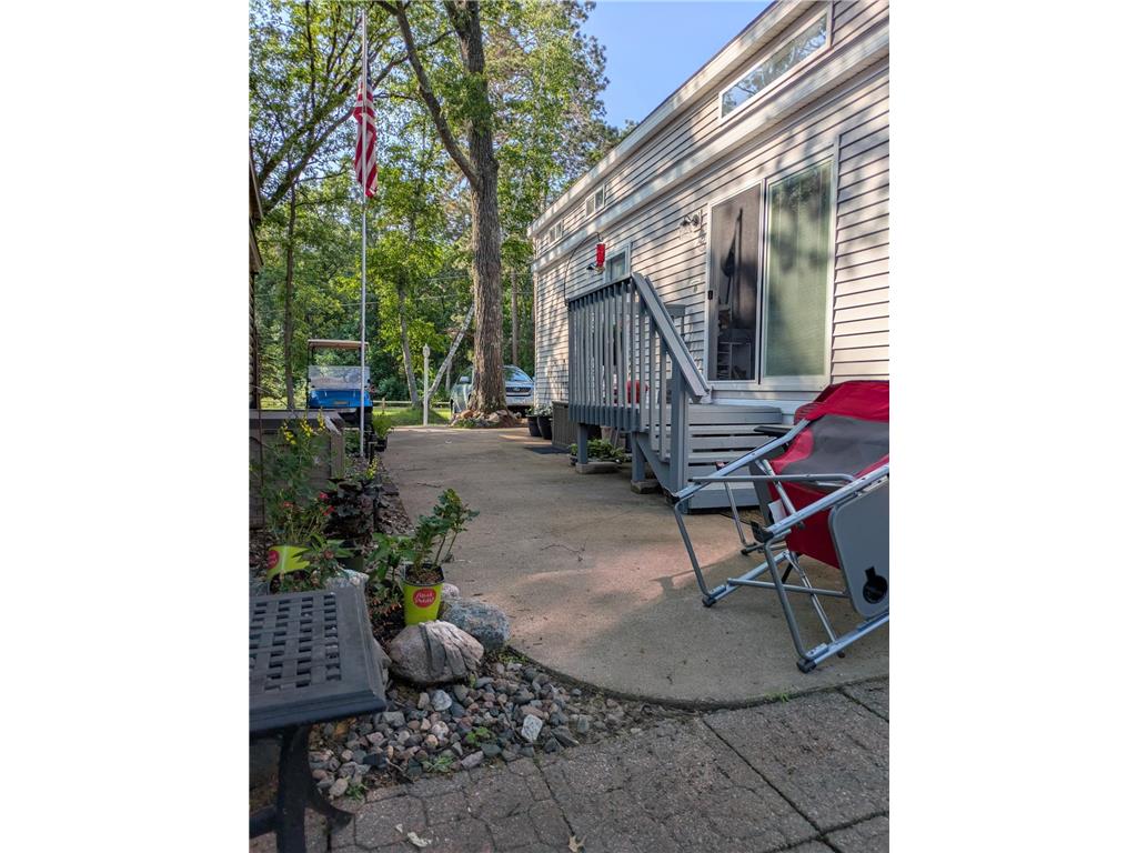 15827 Wilderness Trail #44 Crosslake MN 56442 - Little Pine Lake 6818917 image17