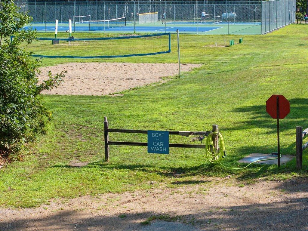 15827 Wilderness Trail #44 Crosslake MN 56442 - Little Pine Lake 6818917 image32