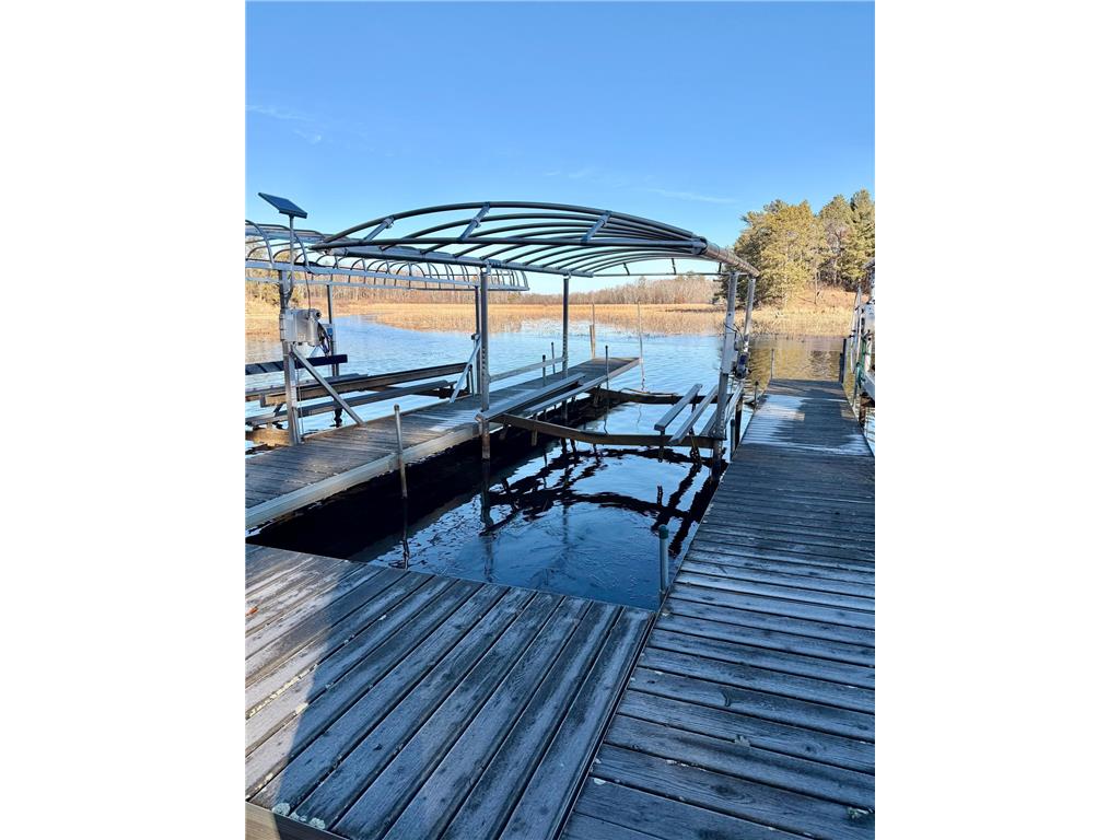 15827 Wilderness Trail #44 Crosslake MN 56442 - Little Pine Lake 6818917 image35