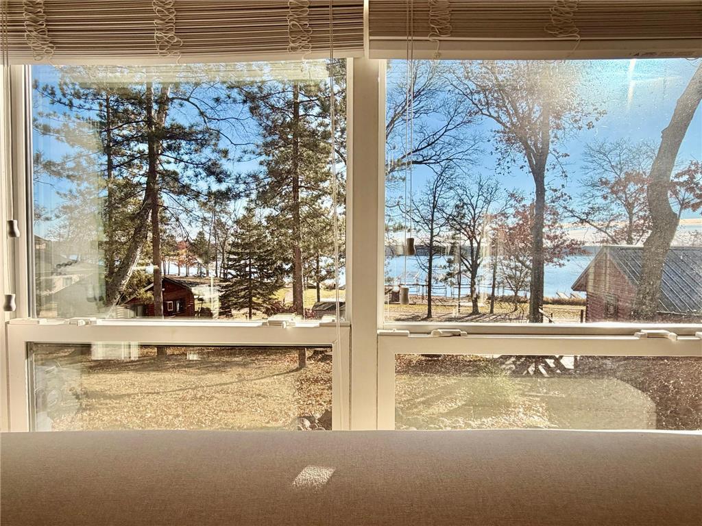 15827 Wilderness Trail #44 Crosslake MN 56442 - Little Pine Lake 6818917 image36