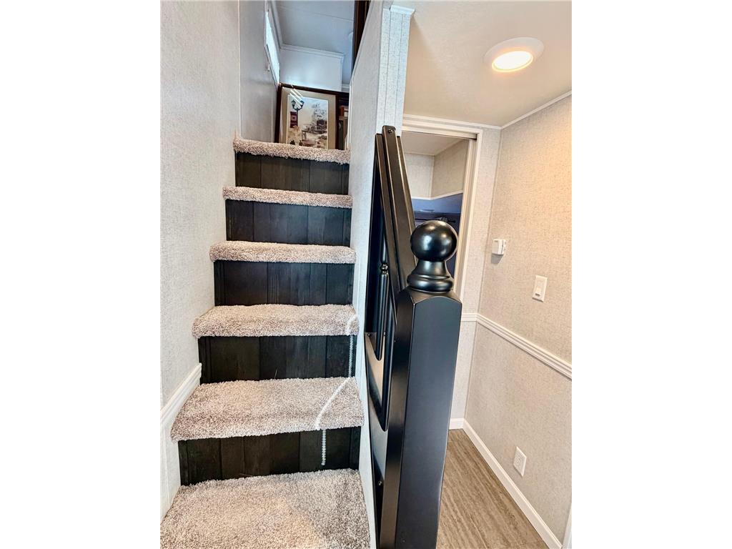 15827 Wilderness Trail #44 Crosslake MN 56442 - Little Pine Lake 6818917 image37