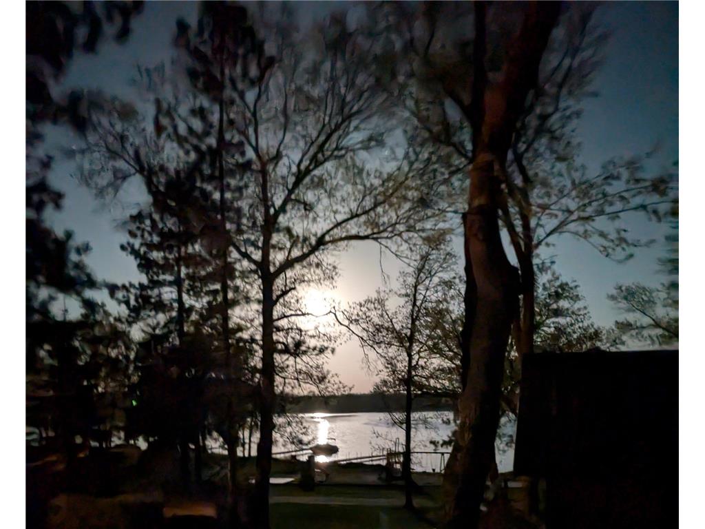 15827 Wilderness Trail #44 Crosslake MN 56442 - Little Pine Lake 6818917 image39