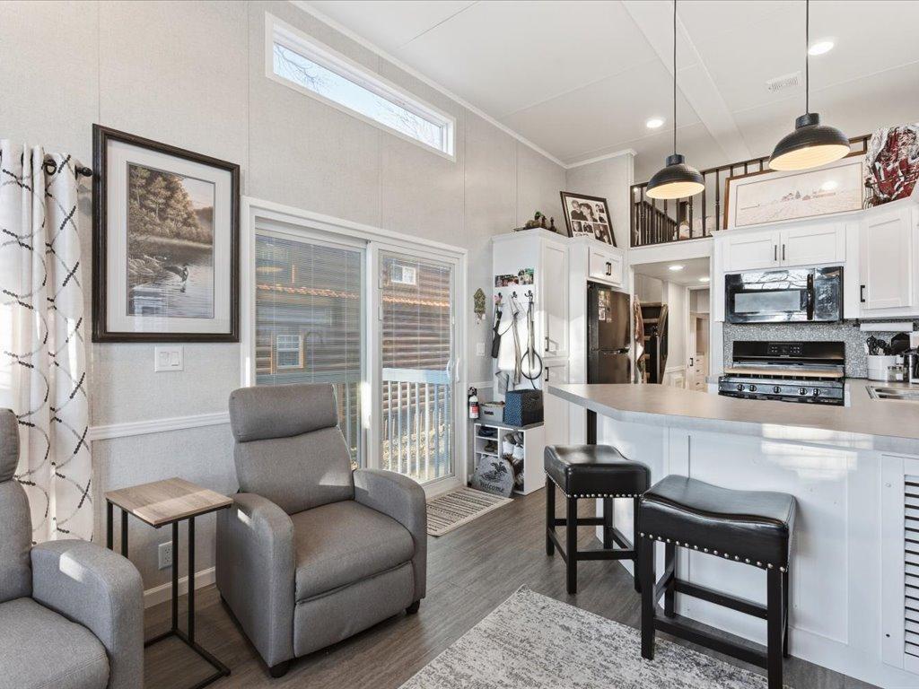 15827 Wilderness Trail #44 Crosslake MN 56442 - Little Pine Lake 6818917 image6