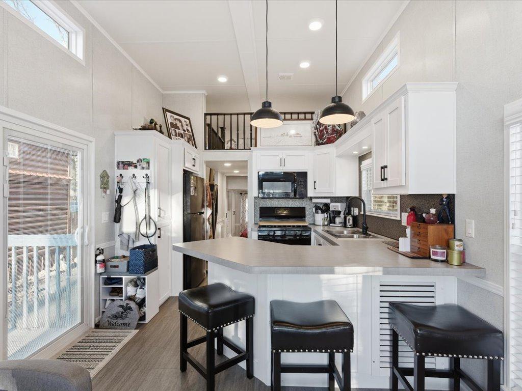 15827 Wilderness Trail #44 Crosslake MN 56442 - Little Pine Lake 6818917 image7