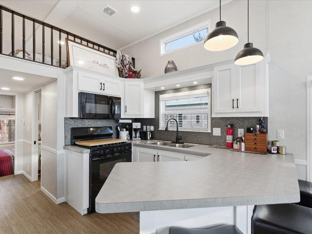 15827 Wilderness Trail #44 Crosslake MN 56442 - Little Pine Lake 6818917 image8