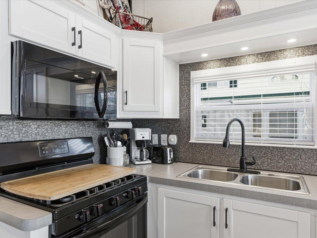 15827 Wilderness Trail #44 Crosslake MN 56442 - Little Pine Lake 6818917 image9