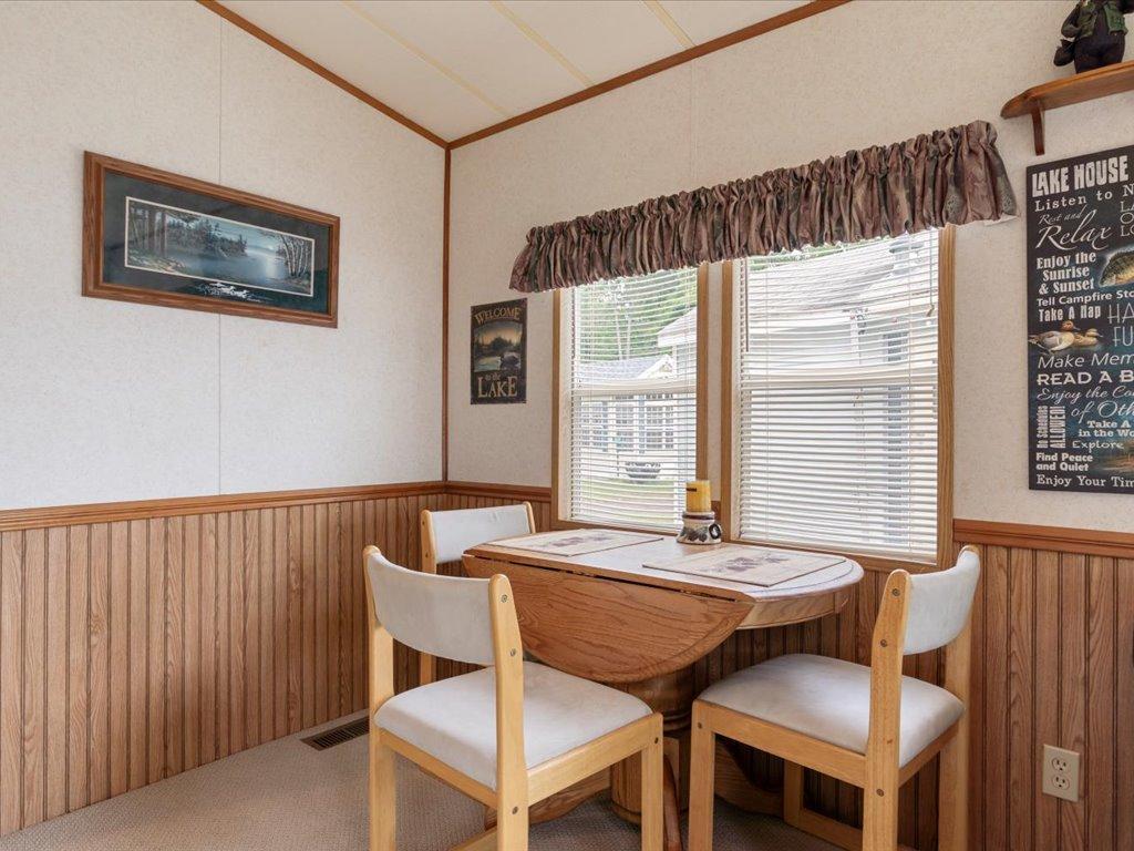 15827 Wilderness Trail #53 Crosslake MN 56442 - Little Pine Lake 7084802 image10