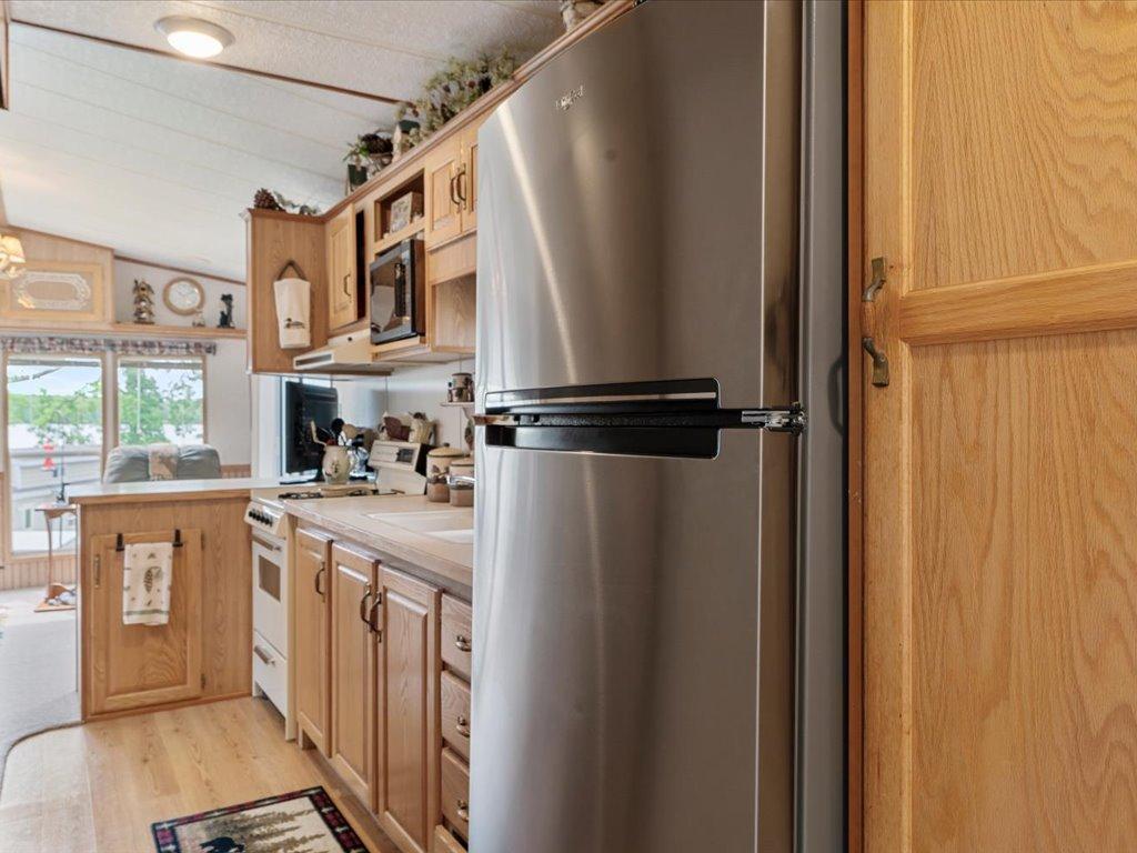 15827 Wilderness Trail #53 Crosslake MN 56442 - Little Pine Lake 7084802 image12