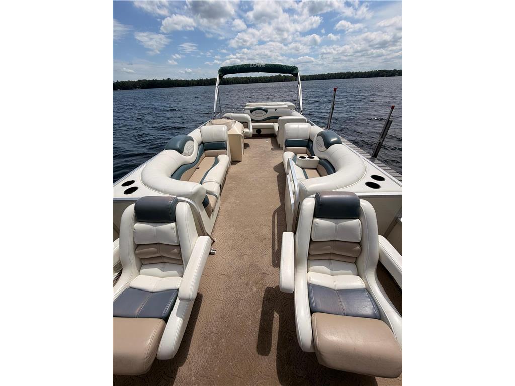 15827 Wilderness Trail #53 Crosslake MN 56442 - Little Pine Lake 7084802 image39