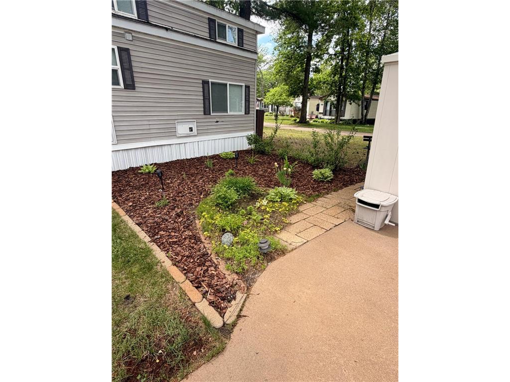 15827 Wilderness Trail #53 Crosslake MN 56442 - Little Pine Lake 7084802 image42