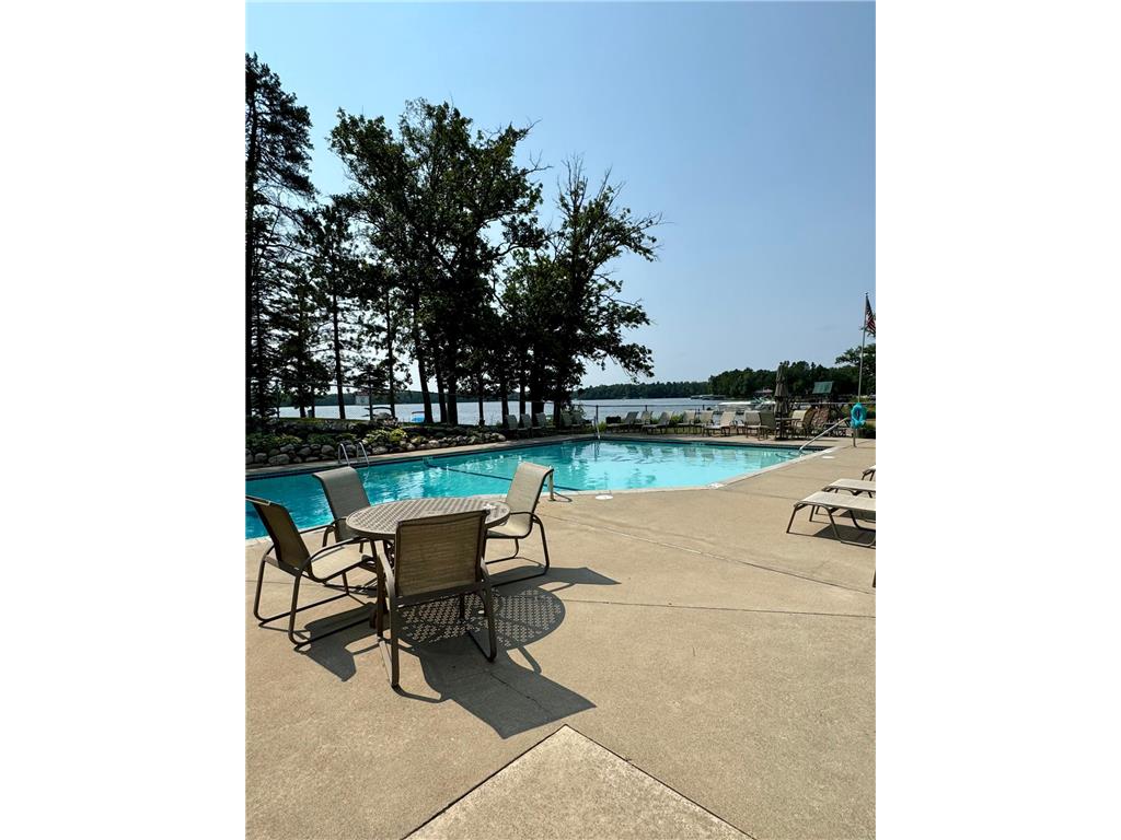 15827 Wilderness Trail #53 Crosslake MN 56442 - Little Pine Lake 7084802 image48