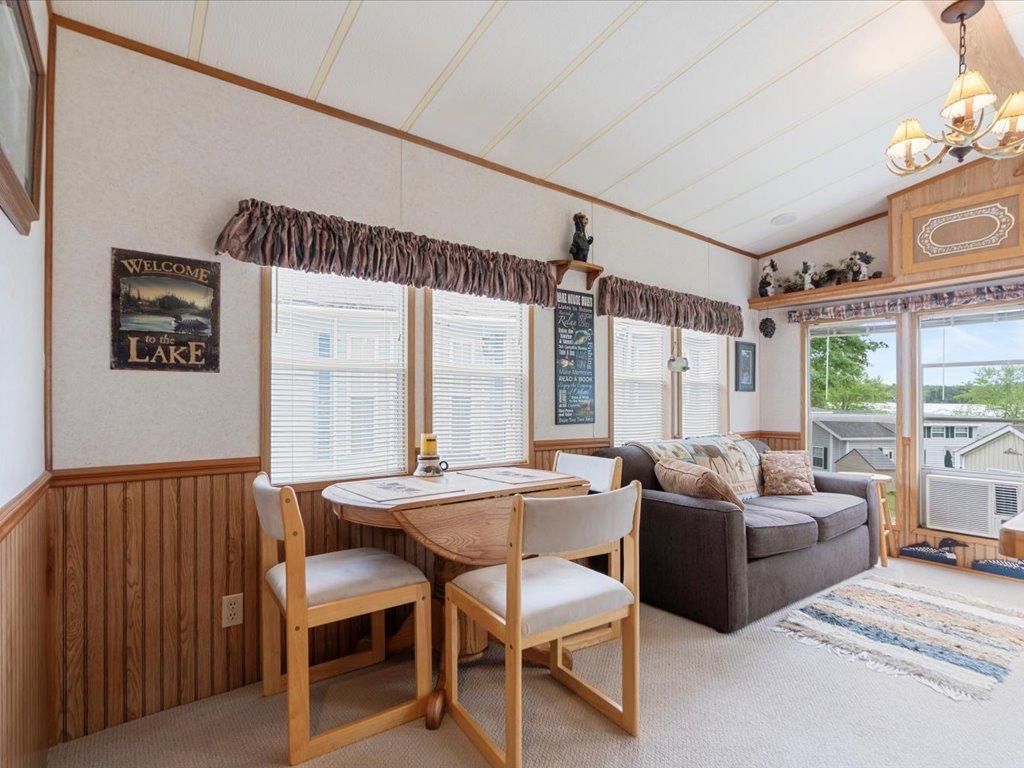 15827 Wilderness Trail #53 Crosslake MN 56442 - Little Pine Lake 7084802 image6
