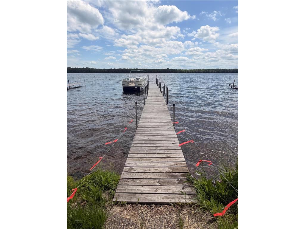 15827 Wilderness Trail #53 Crosslake MN 56442 - Little Pine Lake 7084802 image7
