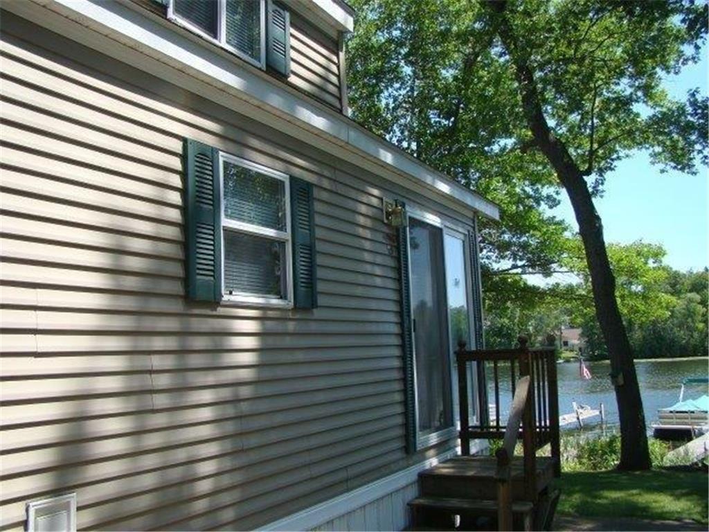 15827 Wilderness Trail 80, Crosslake, MN, 56442 MLS 6386605 Edina