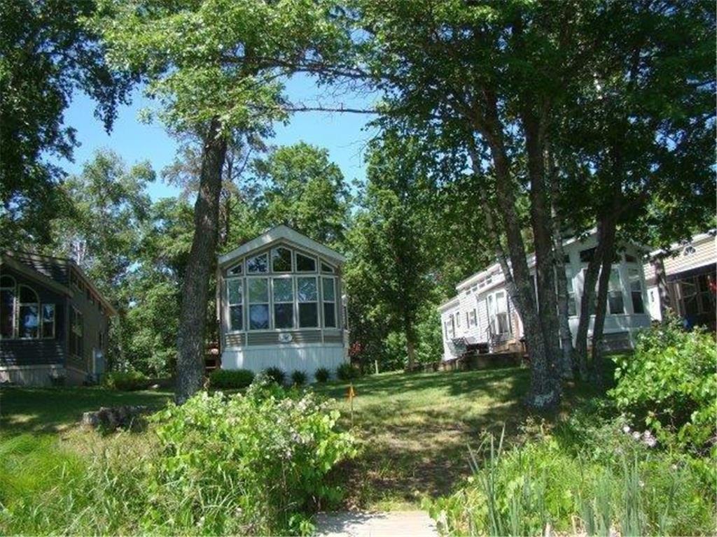 15827 Wilderness Trail 80, Crosslake, MN, 56442 MLS 6386605 Edina