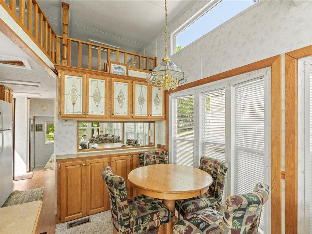 15827 Wilderness Trail #80 Crosslake MN 56442 - Little Pine Lake 7084795 image10