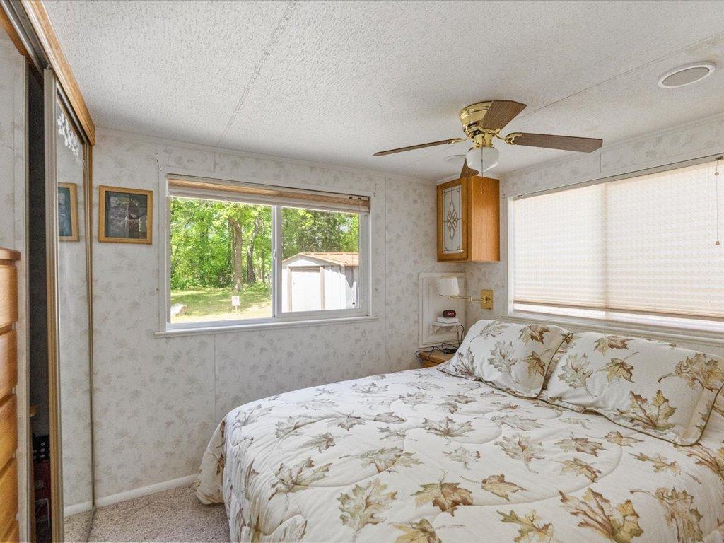 15827 Wilderness Trail #80 Crosslake MN 56442 - Little Pine Lake 7084795 image12