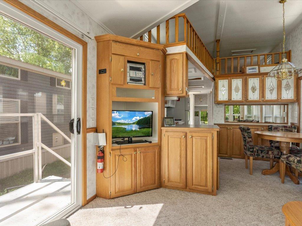 15827 Wilderness Trail #80 Crosslake MN 56442 - Little Pine Lake 7084795 image13