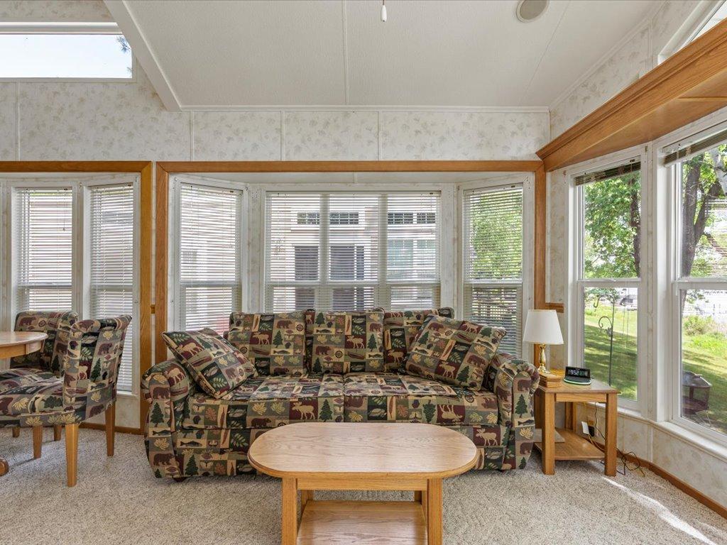 15827 Wilderness Trail #80 Crosslake MN 56442 - Little Pine Lake 7084795 image14