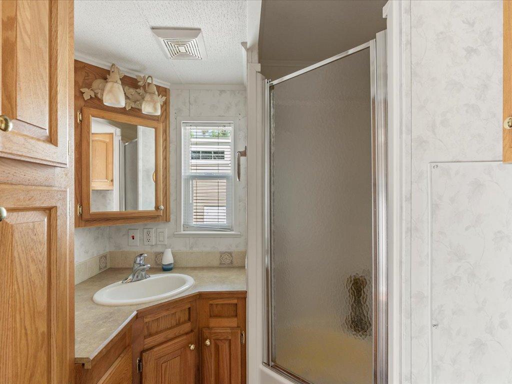 15827 Wilderness Trail #80 Crosslake MN 56442 - Little Pine Lake 7084795 image16