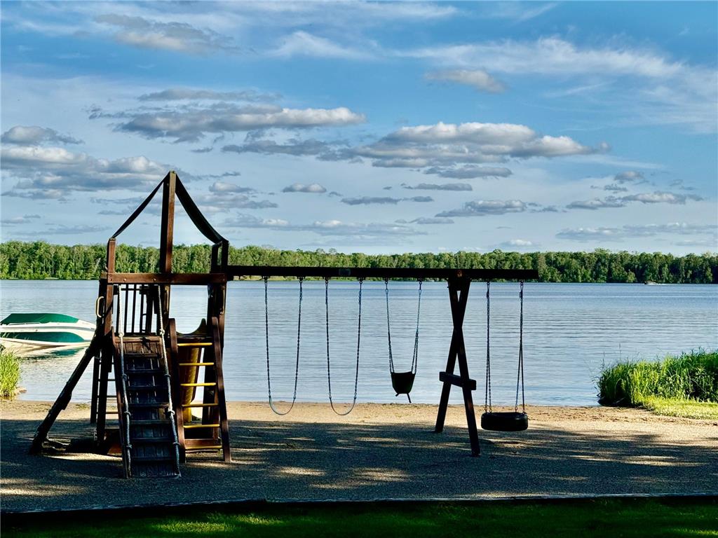 15827 Wilderness Trail #80 Crosslake MN 56442 - Little Pine Lake 7084795 image20