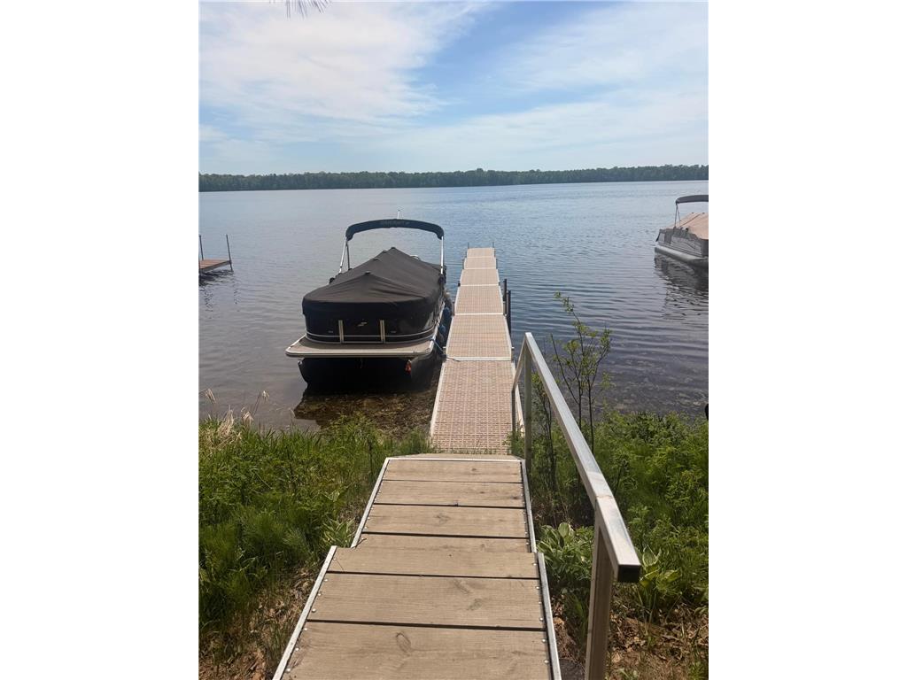 15827 Wilderness Trail #80 Crosslake MN 56442 - Little Pine Lake 7084795 image32