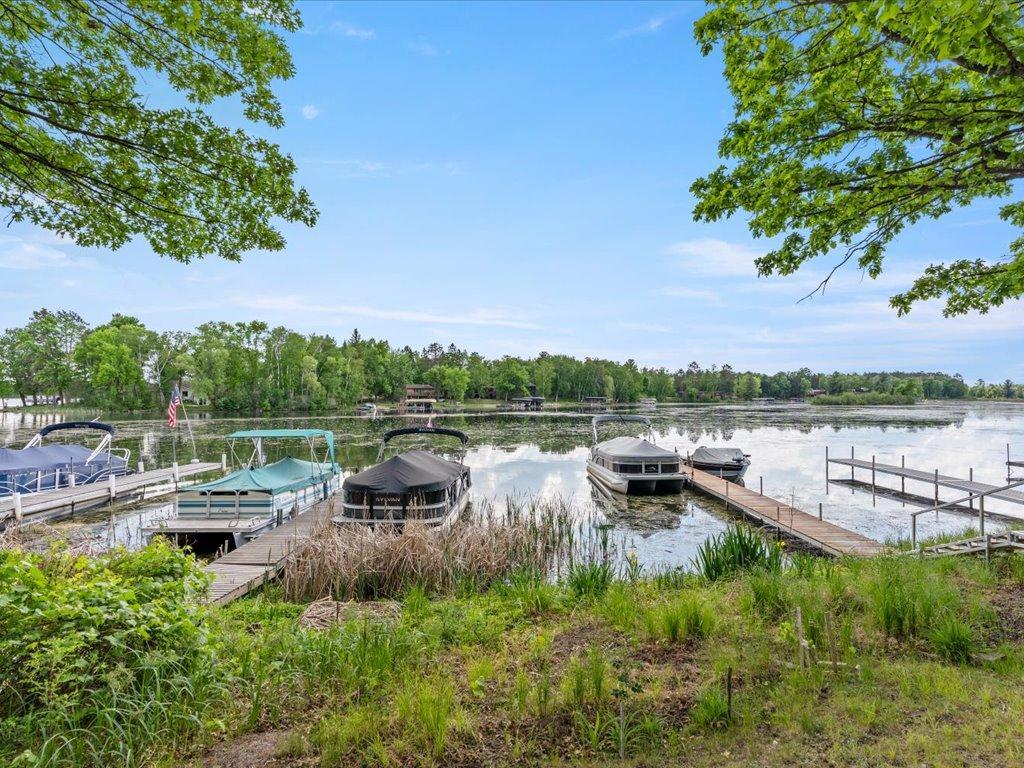 15827 Wilderness Trail #80 Crosslake MN 56442 - Little Pine Lake 7084795 image35