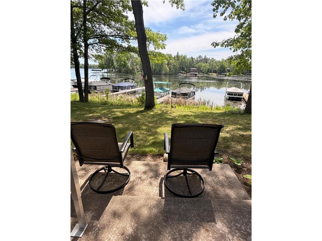 15827 Wilderness Trail #80 Crosslake MN 56442 - Little Pine Lake 7084795 image4