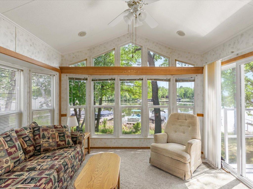 15827 Wilderness Trail #80 Crosslake MN 56442 - Little Pine Lake 7084795 image7
