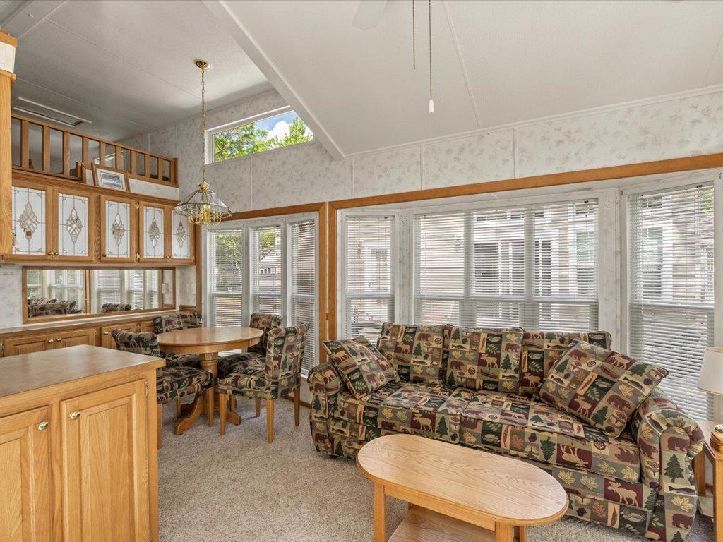 15827 Wilderness Trail #80 Crosslake MN 56442 - Little Pine Lake 7084795 image8
