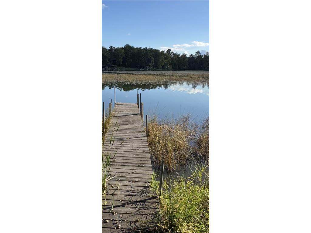 15827 Wilderness Trail #83 Crosslake MN 56442 - Little Pine Lake 6794779 image12