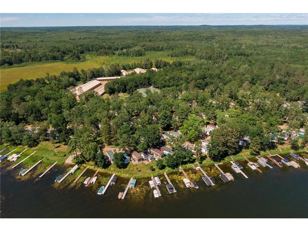 15827 Wilderness Trail #83 Crosslake MN 56442 - Little Pine Lake 6794779 image13