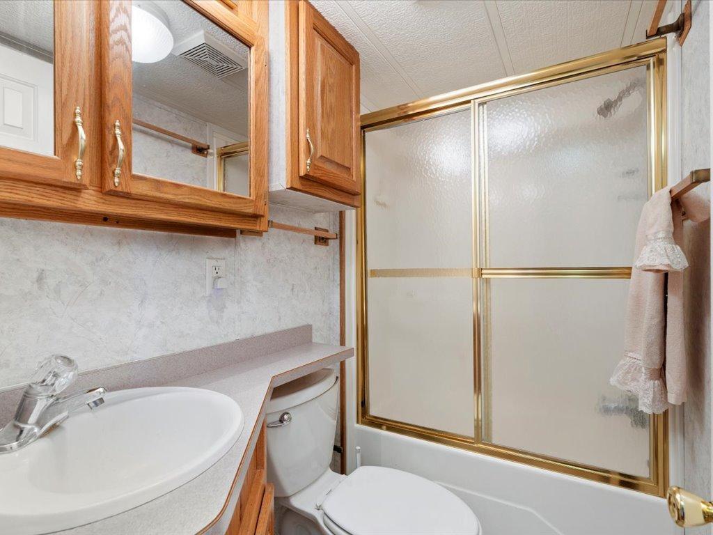 15827 Wilderness Trail #83 Crosslake MN 56442 - Little Pine Lake 6794779 image14