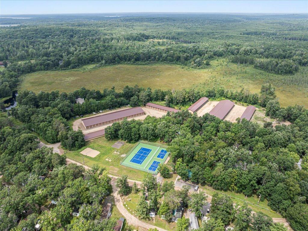 15827 Wilderness Trail #83 Crosslake MN 56442 - Little Pine Lake 6794779 image19