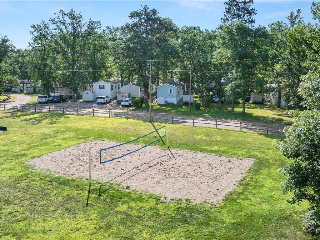 15827 Wilderness Trail #83 Crosslake MN 56442 - Little Pine Lake 6794779 image21